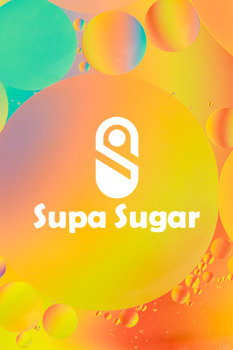 Ss