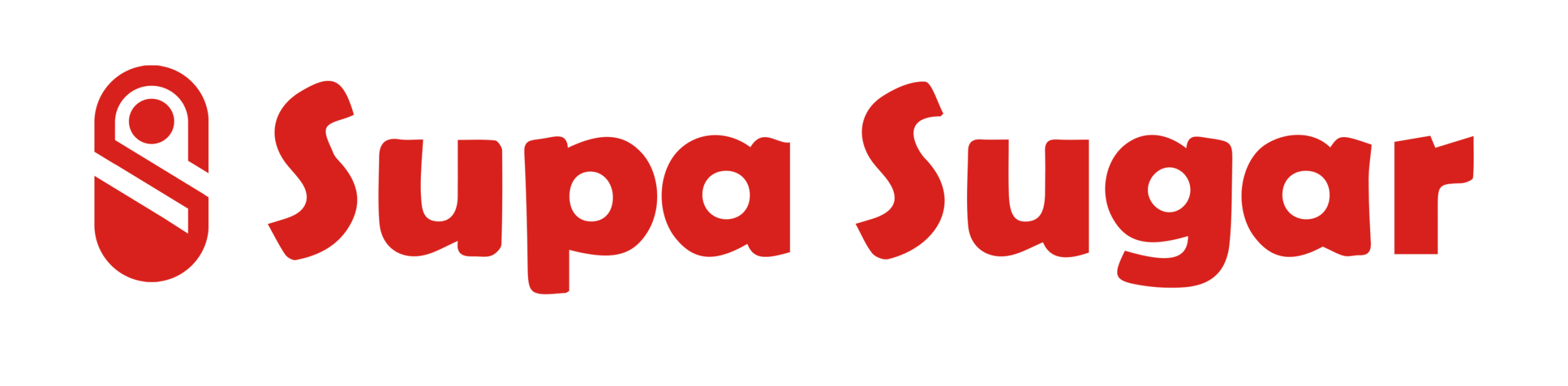 logo-onsite